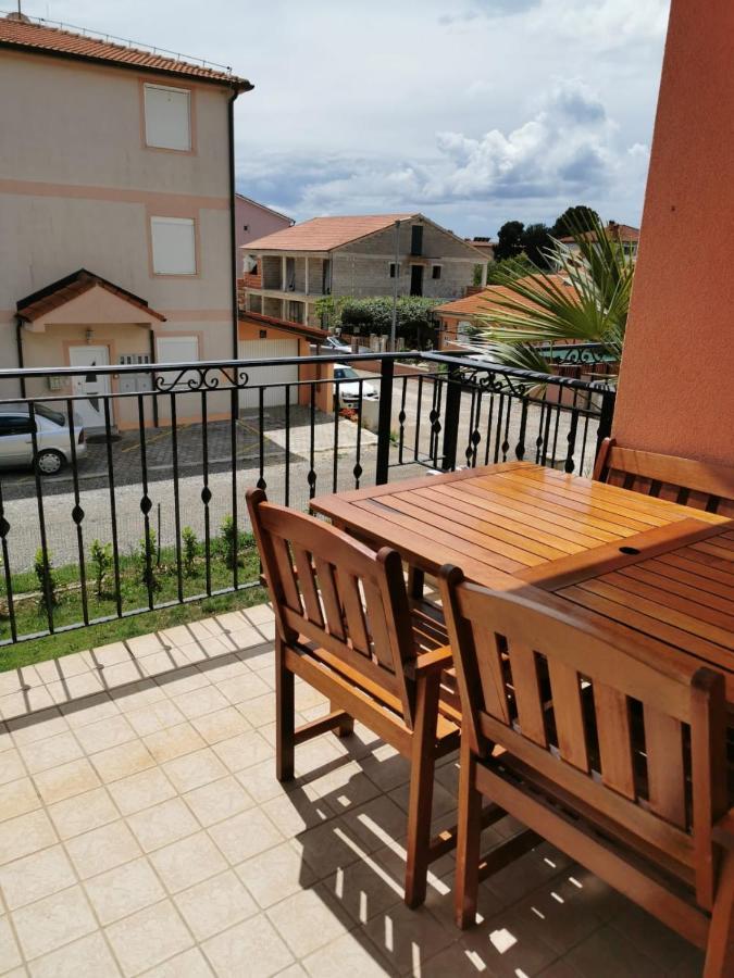 Irene-Medulin Apartment Ngoại thất bức ảnh