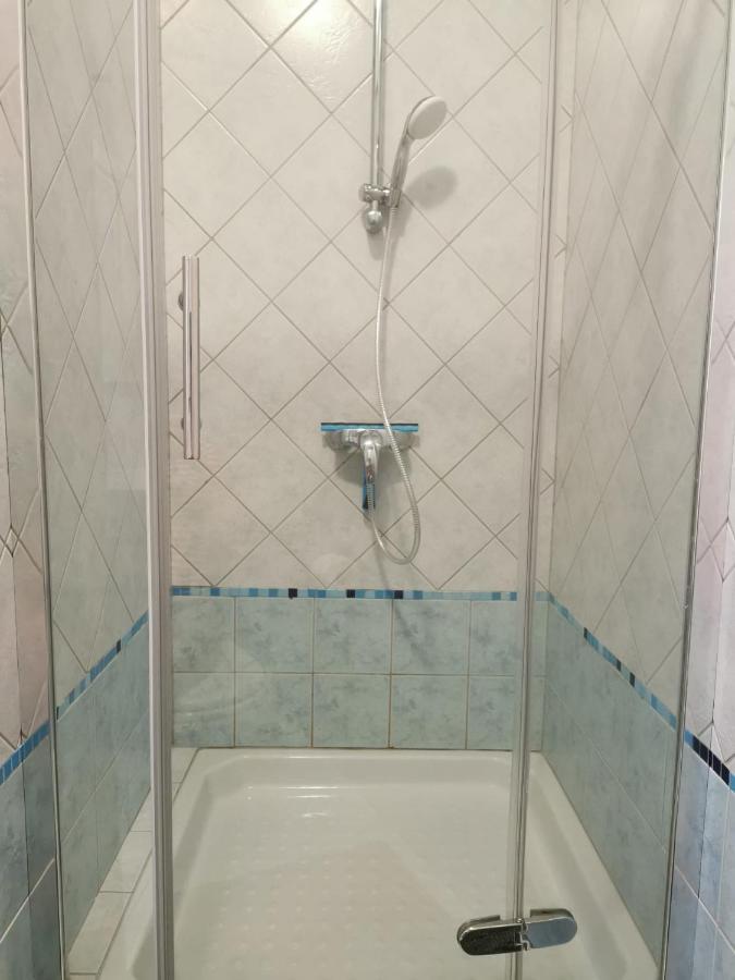 Irene-Medulin Apartment Ngoại thất bức ảnh