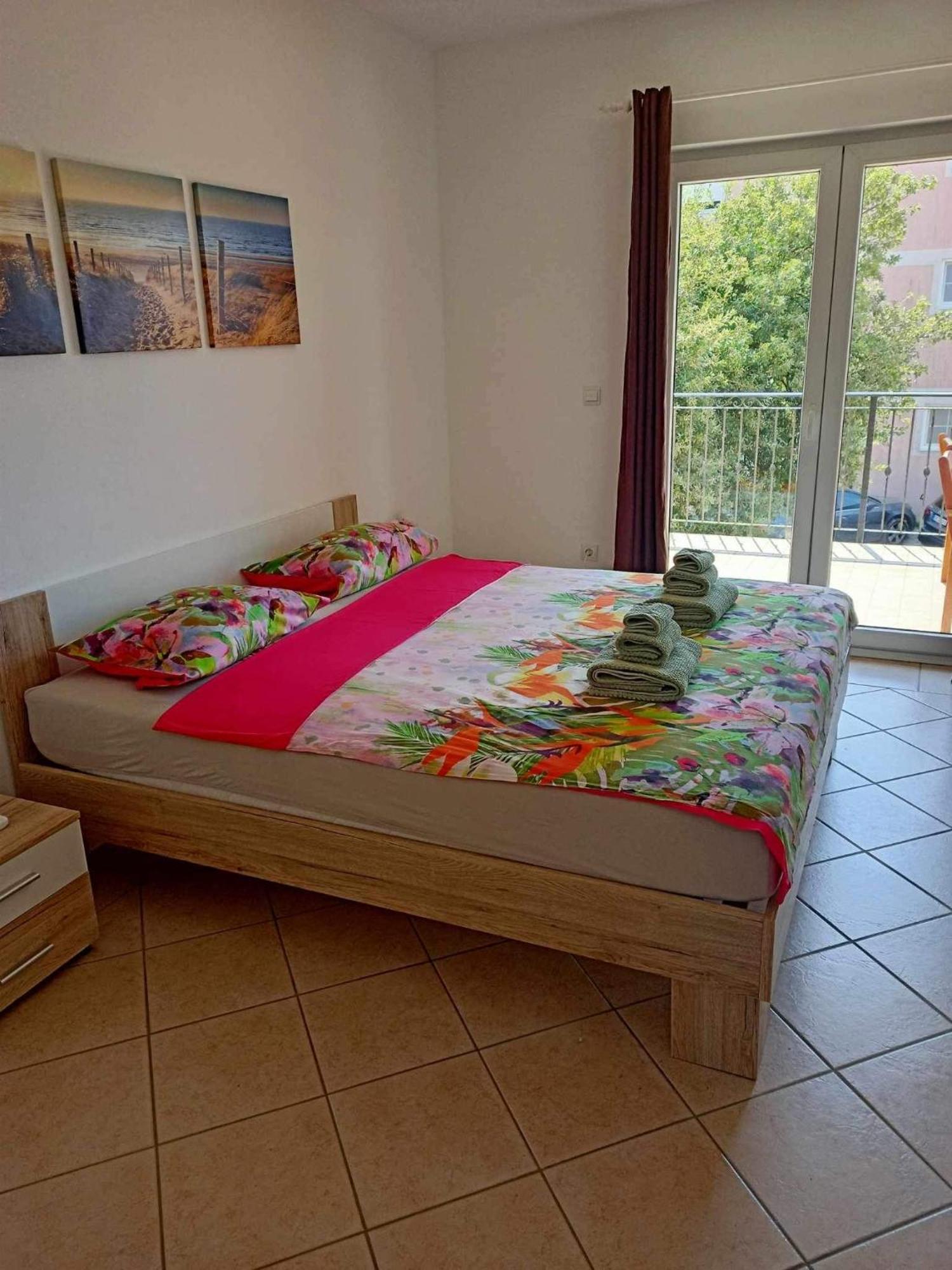 Irene-Medulin Apartment Ngoại thất bức ảnh